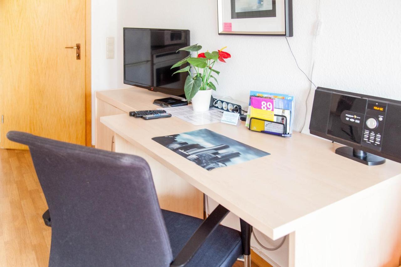 Apartment Fewoleipzig Sued Mit Tiefgarage Leipzig